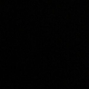 Meet your Posher, Logan